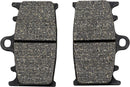 Semi-Metallic Brake Pads For GasGas SM 125