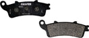 Semi-Metallic Brake Pads For Honda CBR 1100 XX