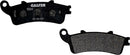 Semi-Metallic Brake Pads For Honda CB 1100 SF