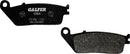 Semi-Metallic Brake Pads For Benelli Imperiale 400 ABS
