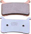 Standard DP Sintered Brake Pads For BMW M 1000 R ABS 2023-2024
