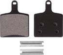 Brake Pads For Yamaha SR Viper 1000 L-TX 2014-2019