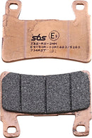 RST Brake Pads For Honda CB 1100 2014-2020