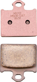 XCR Brake Pads For Husqvarna TC 85 17/14 2015-2021