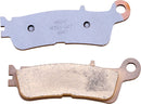 XCR Brake Pads For Yamaha WR 450 F 2021