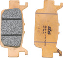 PSI Brake Pads For Honda SXS 1000 M3 4X4 2016-2023