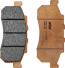 PSI Brake Pads For Honda SXS 700 M2 4X4 2015-2023