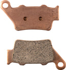 Sintered Brake Pads | Vendor No FAD213HH