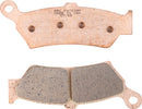 Sintered "HH" Brake Pads For BMW R 1300 GS ABS 2023-2026