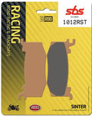 RST Brake Pads For Aprilia RSV4 1100 ABS 2025-2026