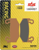 RST Brake Pads For BMW R 1300 GS ABS 2024-2026 - 82.2 MM