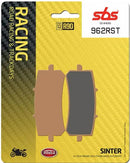RST Brake Pads For Ohvale GP-2 160 2024 - 81 MM
