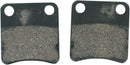 Scooter "SFA" Brake Pads | Vendor No SFA257/2