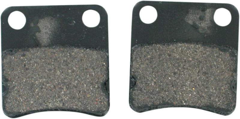 Scooter "SFA" Brake Pads | Vendor No SFA257/2