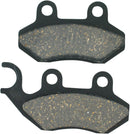 Scooter "SFA" Brake Pads | Vendor No SFA264