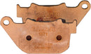 HH Sintered Brake Pads For Harley Davidson XL 1200 C