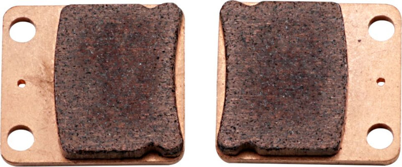 HH Sintered Brake Pads For Benelli 49X 50