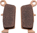 MX Pro Brake Pads For GasGas EC 125