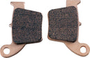 MX Pro Brake Pads For Fantic 125 E
