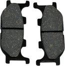 Ceramic Brake Pads For Keeway Supershadow 250 - 94.0 MM