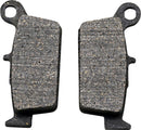 Ceramic Brake Pads For Beta ALP 125