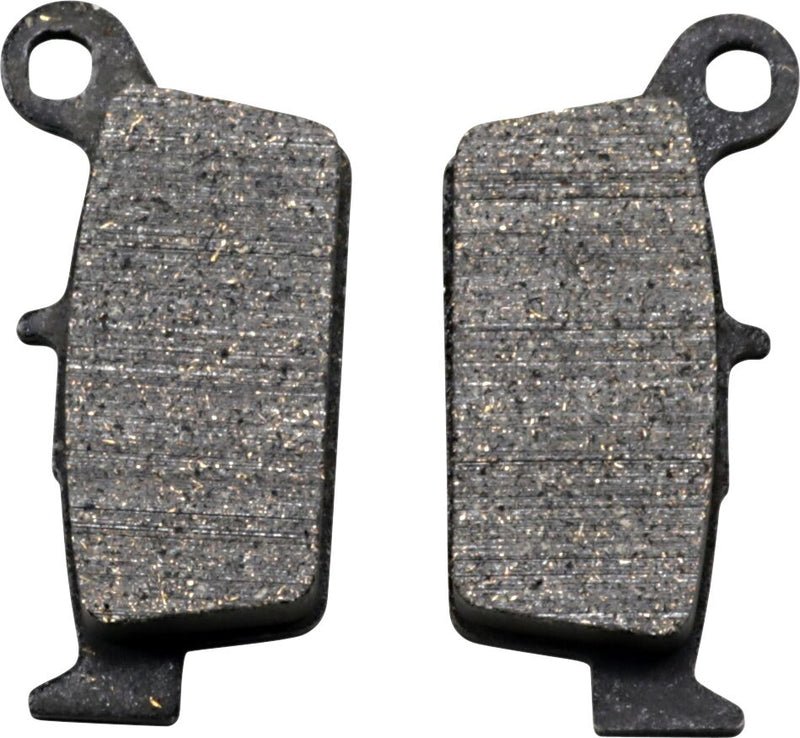 Ceramic Brake Pads For Beta ALP 125
