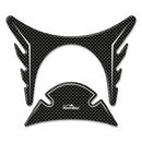 3D Motorcycle Stickers - Key Area For Kawasaki Z 1000 2017-2020