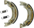 Standard Brake Shoes - 110 MM | Vendor No 893