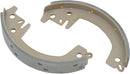 Brake Shoes | Vendor No 06-0111SCP