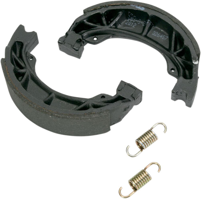 Offroad Brake Shoes For Aprilia Amico 50