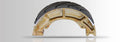 Brake Shoe | Vendor No Y536G