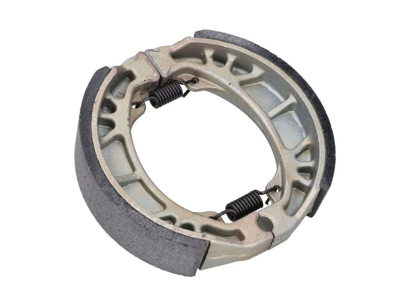 BRAKE SHOE For Adly (Herkules) Blizzard GTA 50