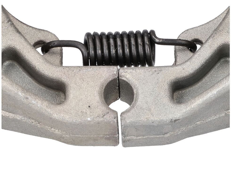 BRAKE SHOE For Adly (Herkules) Blizzard GTA 50