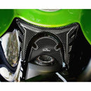 3D Motorcycle Stickers - Key Area For Kawasaki Z 1000 2017-2020