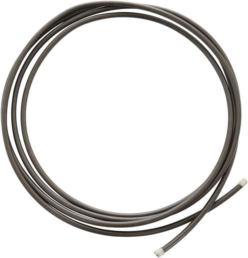 Bulk Hose Stainless Steel - 183 CM