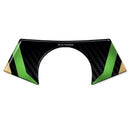3D Motorcycle Stickers - Top Yoke For Kawasaki Ninja 1100 SX SE 2025>Current