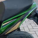 3D Motorcycle Stickers - Full Kit For Kawasaki Ninja 1100 SX SE 2025>Current