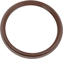 Brake Drum Seal For Suzuki LT-A 500 F 4X4 2000-2001