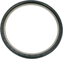 Brake Drum Seal For Honda TRX 300 FW 4X4 1988-2000