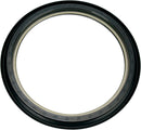 Brake Drum Seal For Honda TRX 350 FE 4X4 2000-2006