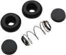 Brake Cylinder Rebuild Kit Rear