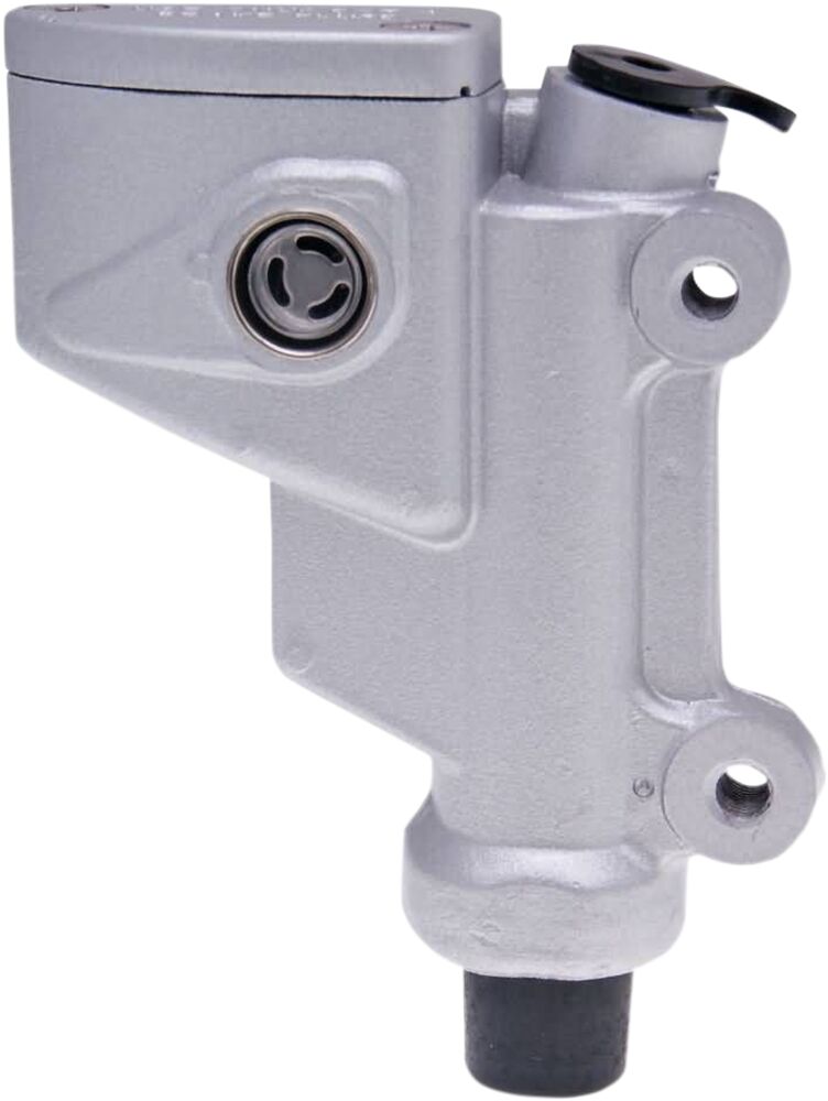 Brake Master Cylinder Chrome For Aprilia RX 50