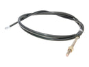 Brake Cable For Baotian BT 49 QT-12