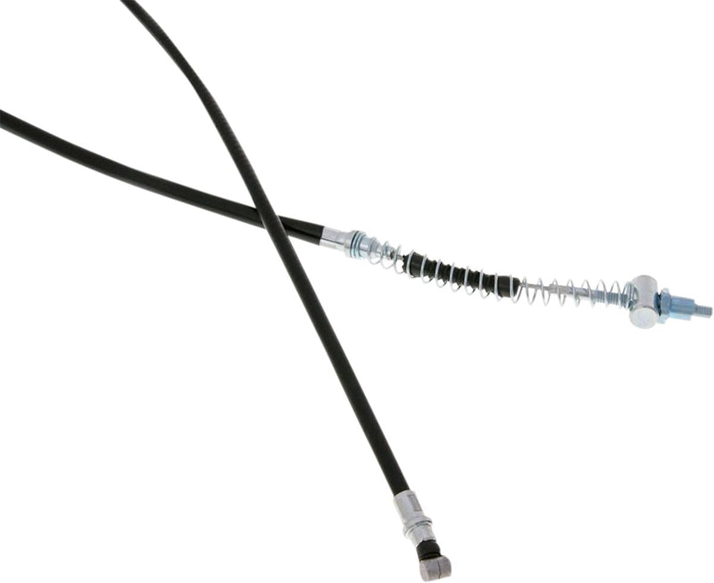 Brake Cable For Baotian BT 49 QT-12