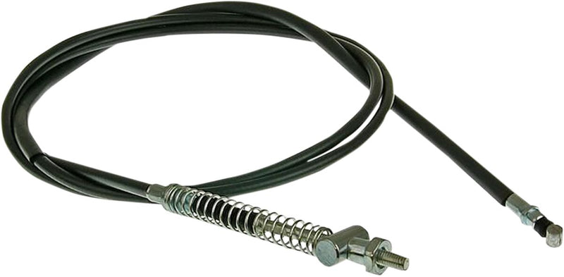 Brake Cable For Adly (Herkules) Mirage 125