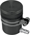 Master Cylinder Reservoir Anodized / Black