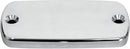 Master Cylinder Rear Cover For Kawasaki VN 1500 2002-2003