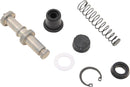 Brake Master Cylinder Rebuild Kit Black For Honda CB 750 F