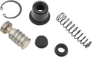 Master Cylinder Rebuild Kit Black For Honda CB 1000 F