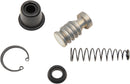 Master Cylinder Rebuild Kit Black For Honda CBR 1000 RR